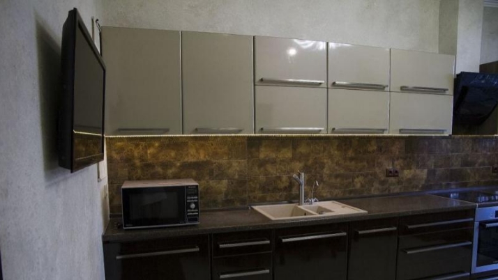 продажа двухкомнатной квартиры номер A-173954 в Киевском районе, фото номер 8
